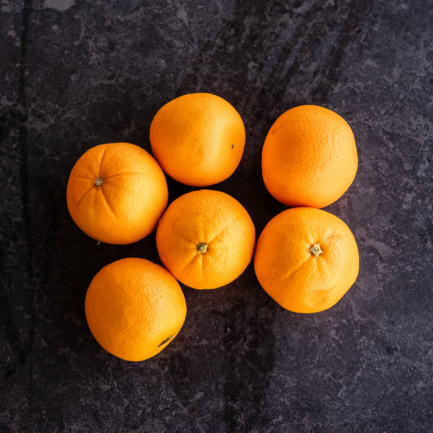 Orange Organic (Each)