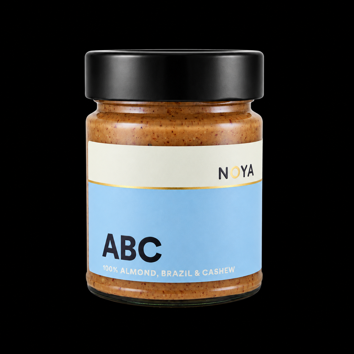 Noya ABC Nut Butter 250g