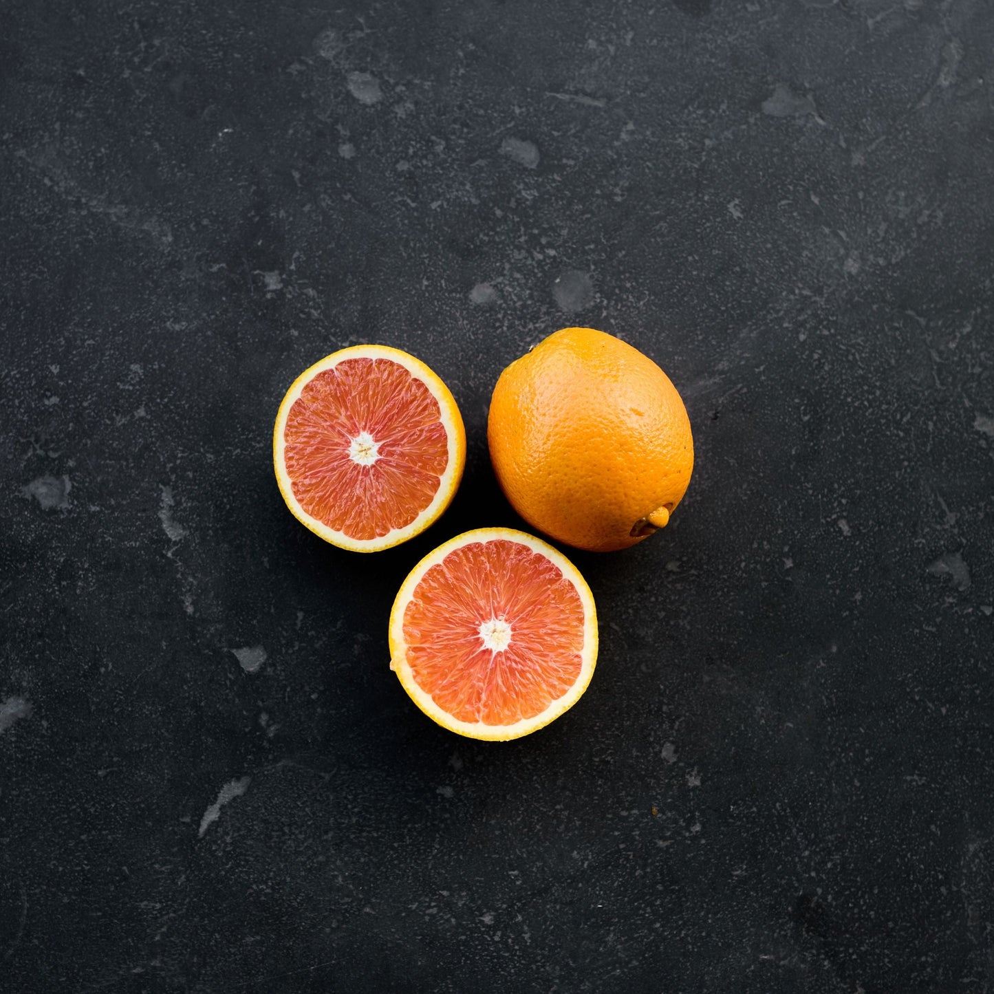 SPECIAL Cara Cara Oranges (Each)