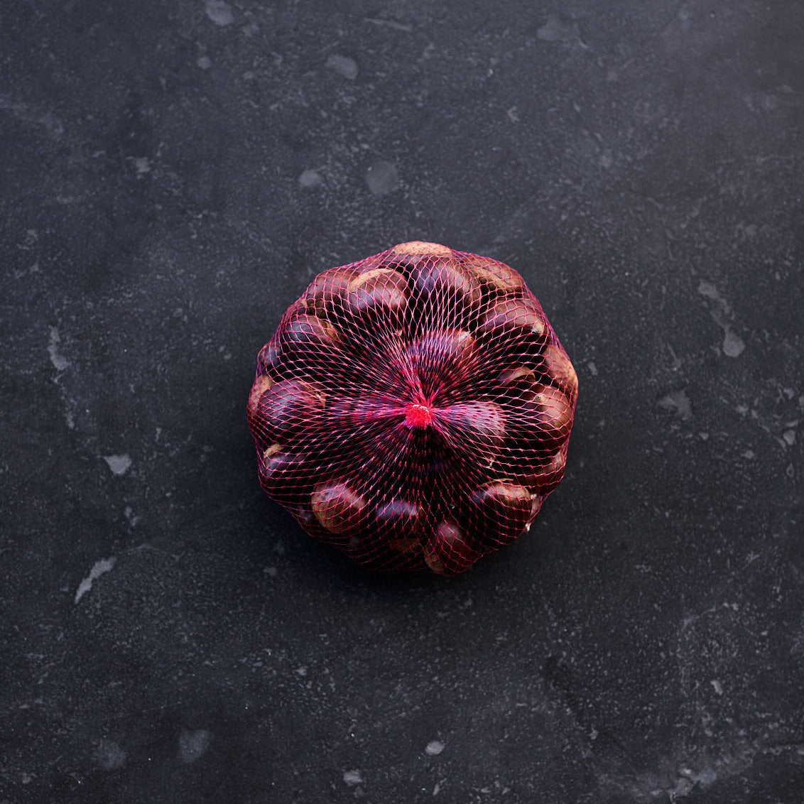 Chestnuts 1kg Pre-pack