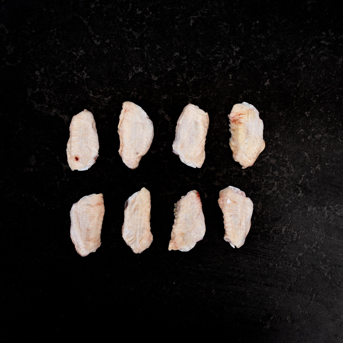 Chicken Wingette 500g