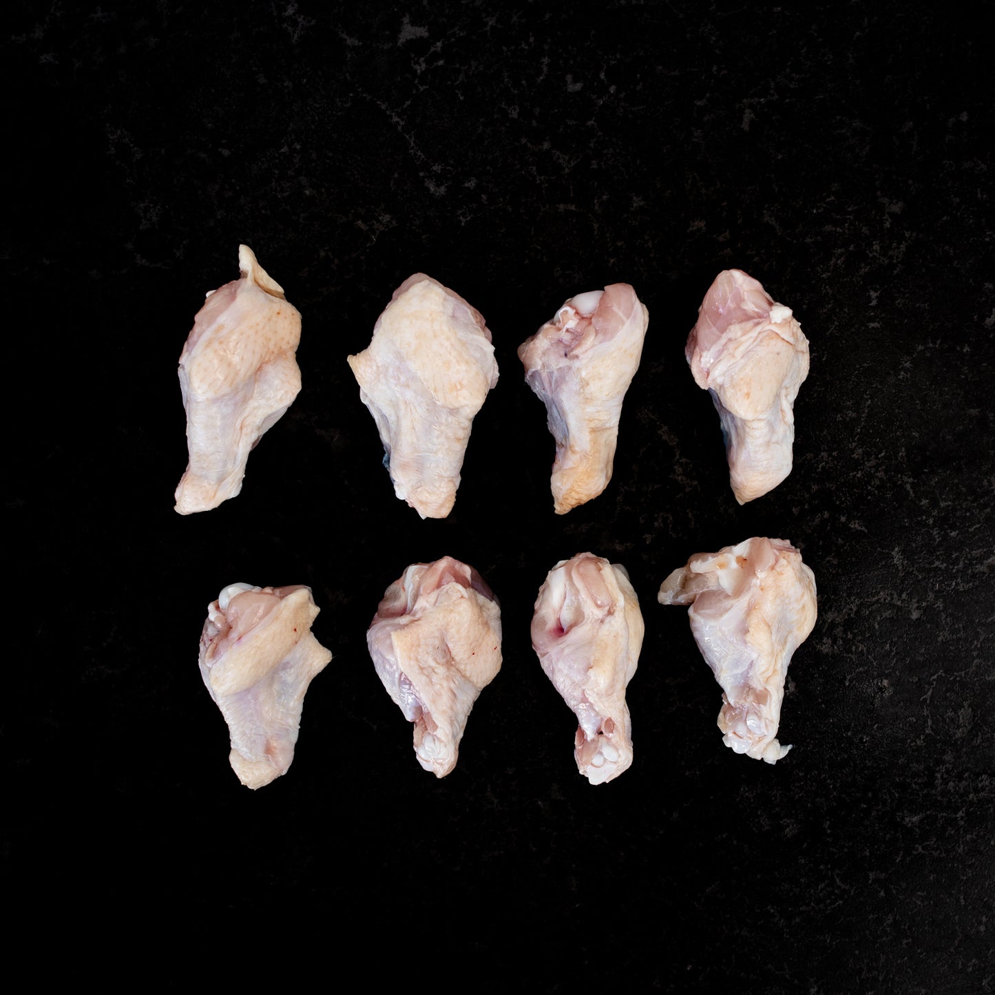 Chicken Drumette 500g