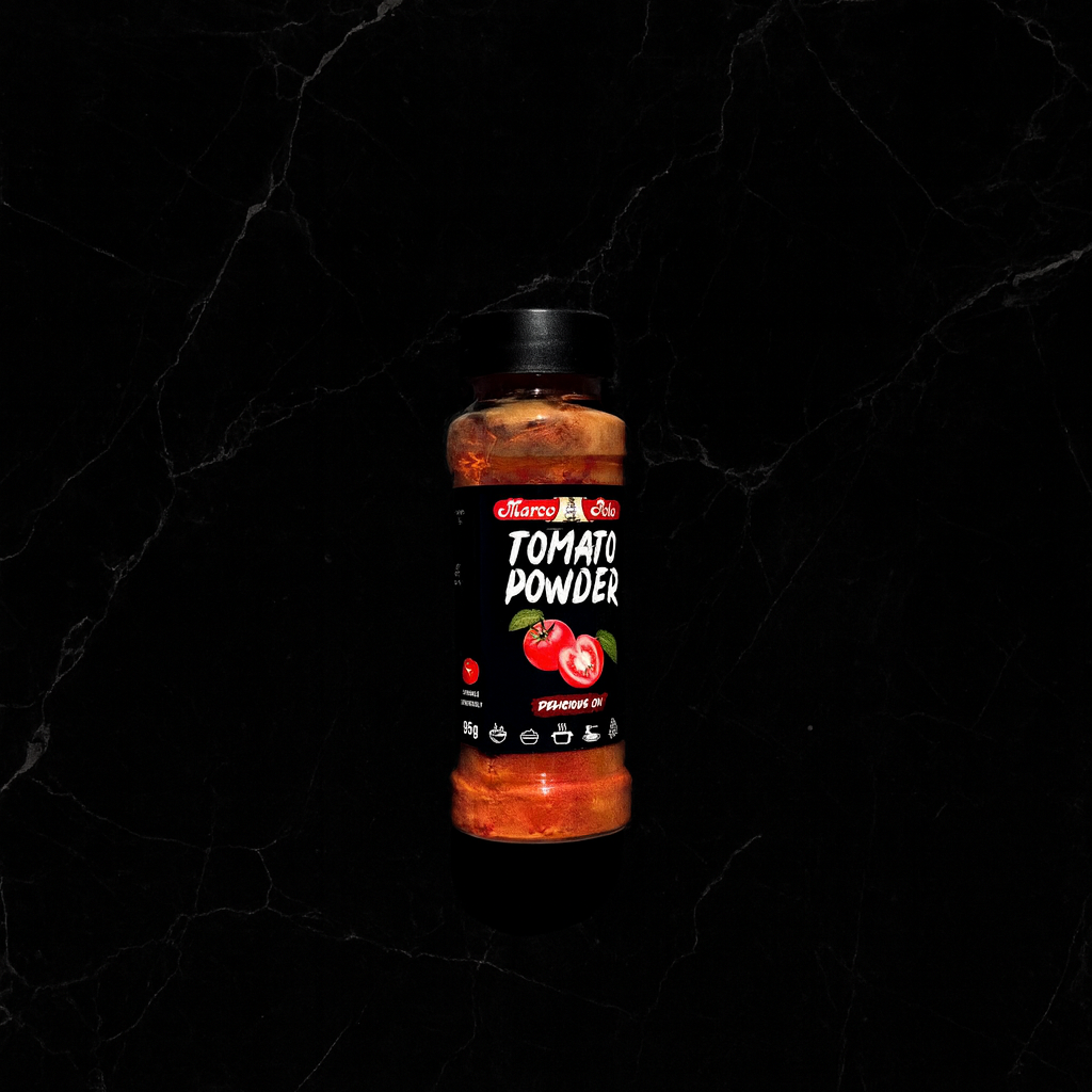 Marco Polo Tomato Powder 95g