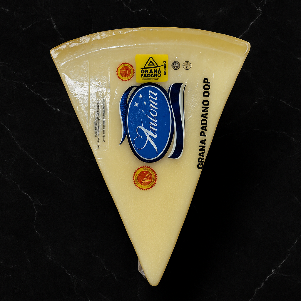 Antona Grana Padano 2.66kg