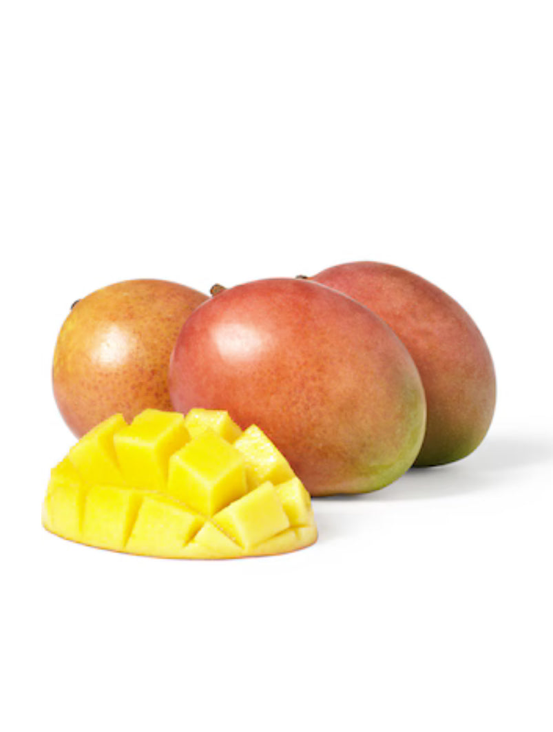 SPECIAL Mango Keitt Each