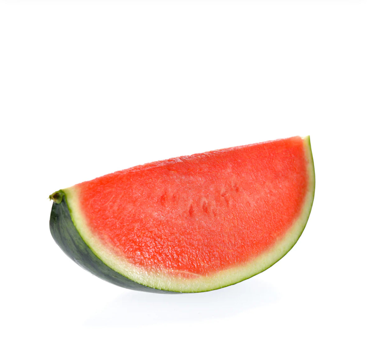Watermelon Seedless Quarter Cut 2-3kg