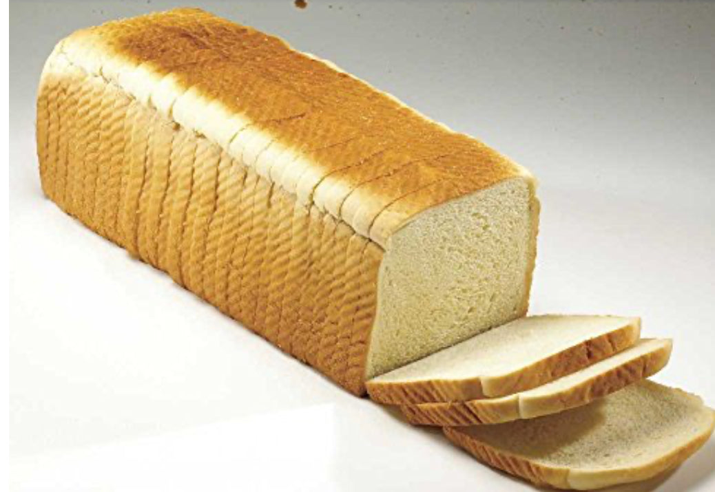 Promotion-Doms Bakery Wood Fired Bread Block Loaf 680(high protein)
