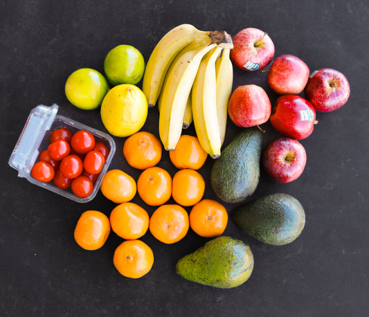 SNACK Office  Box $30