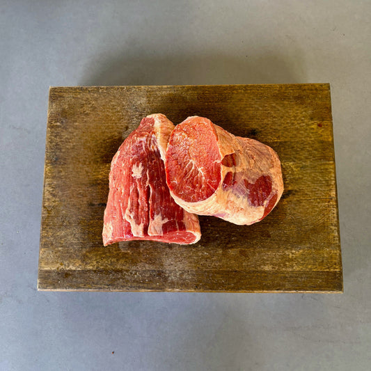 Corned Beef Silverside 1.5kg-1.7kg