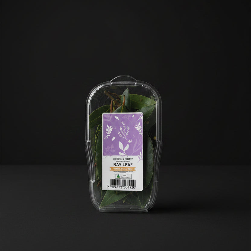 Bay Leaf Pkt