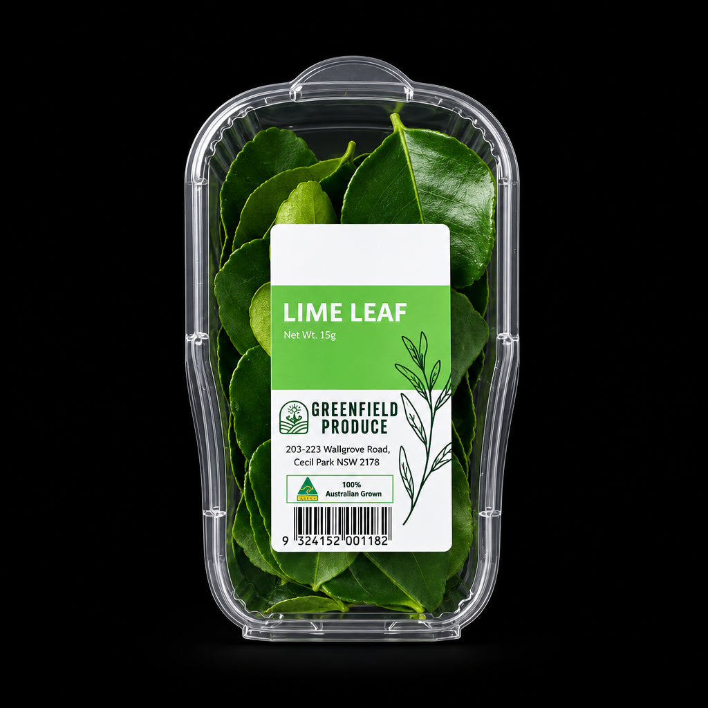 Lime Leaves Pkt