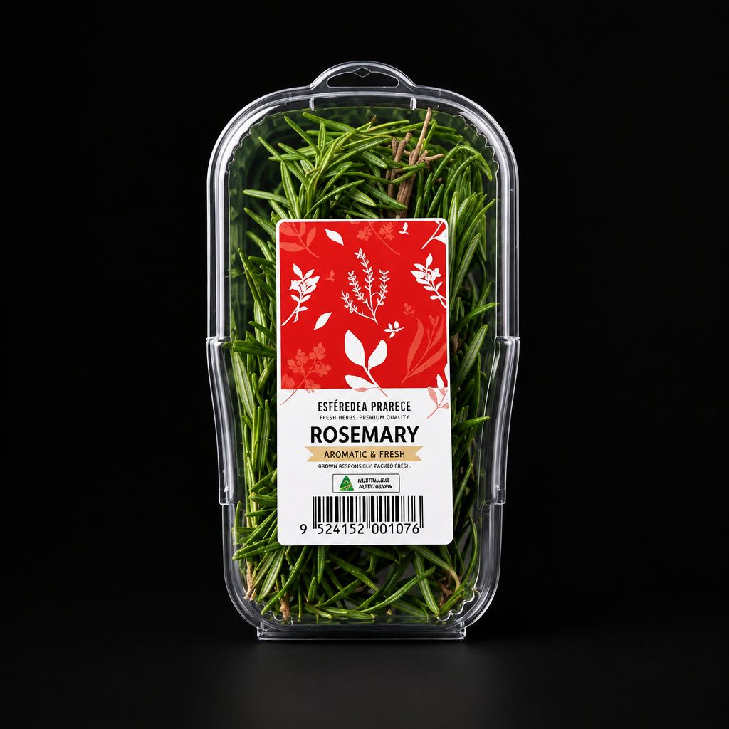 Rosemary Pkt