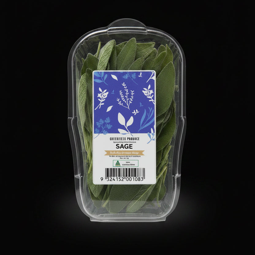 Sage Pkt