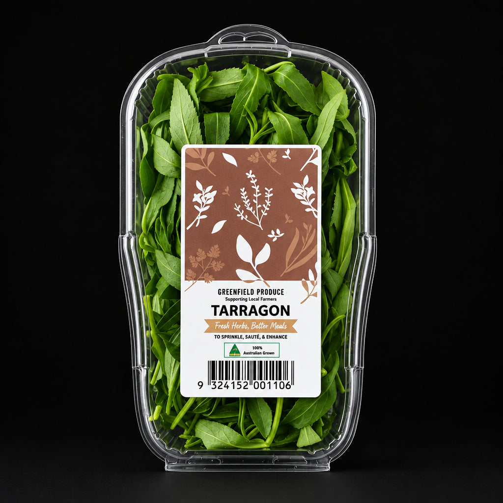 Tarragon Pkt
