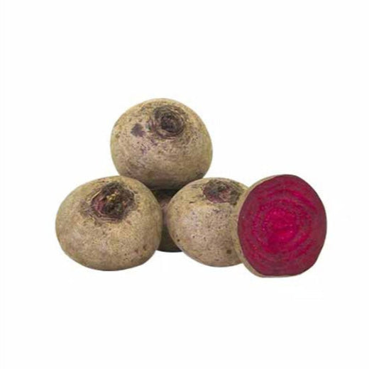 Organic Beetroot Each