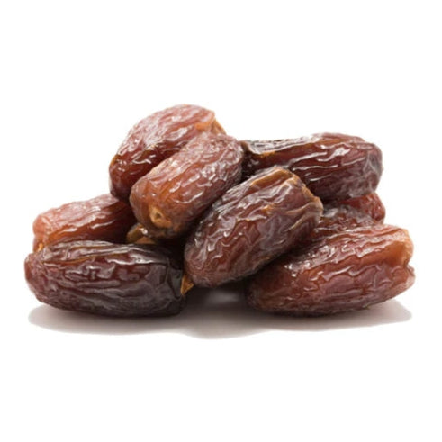 California Organic Dates 1kg pk