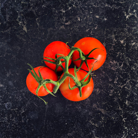 Tomato Truss 500g Packets