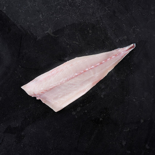 Hiramasa Kingfish Skin On Fillets 1kg - 1.2kg