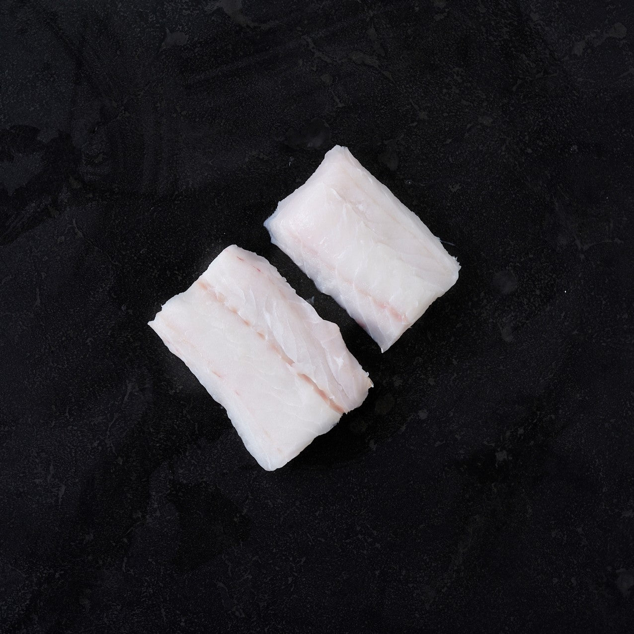 Ling Fillets 500g