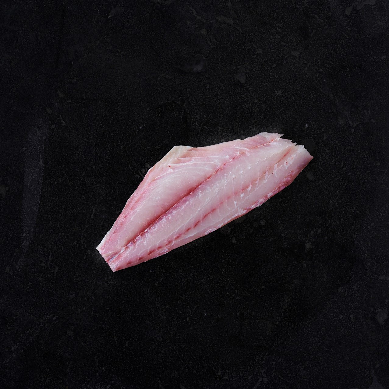Snapper Fillets 500g