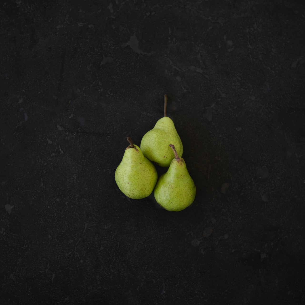Pear Josephine Large (Each)
