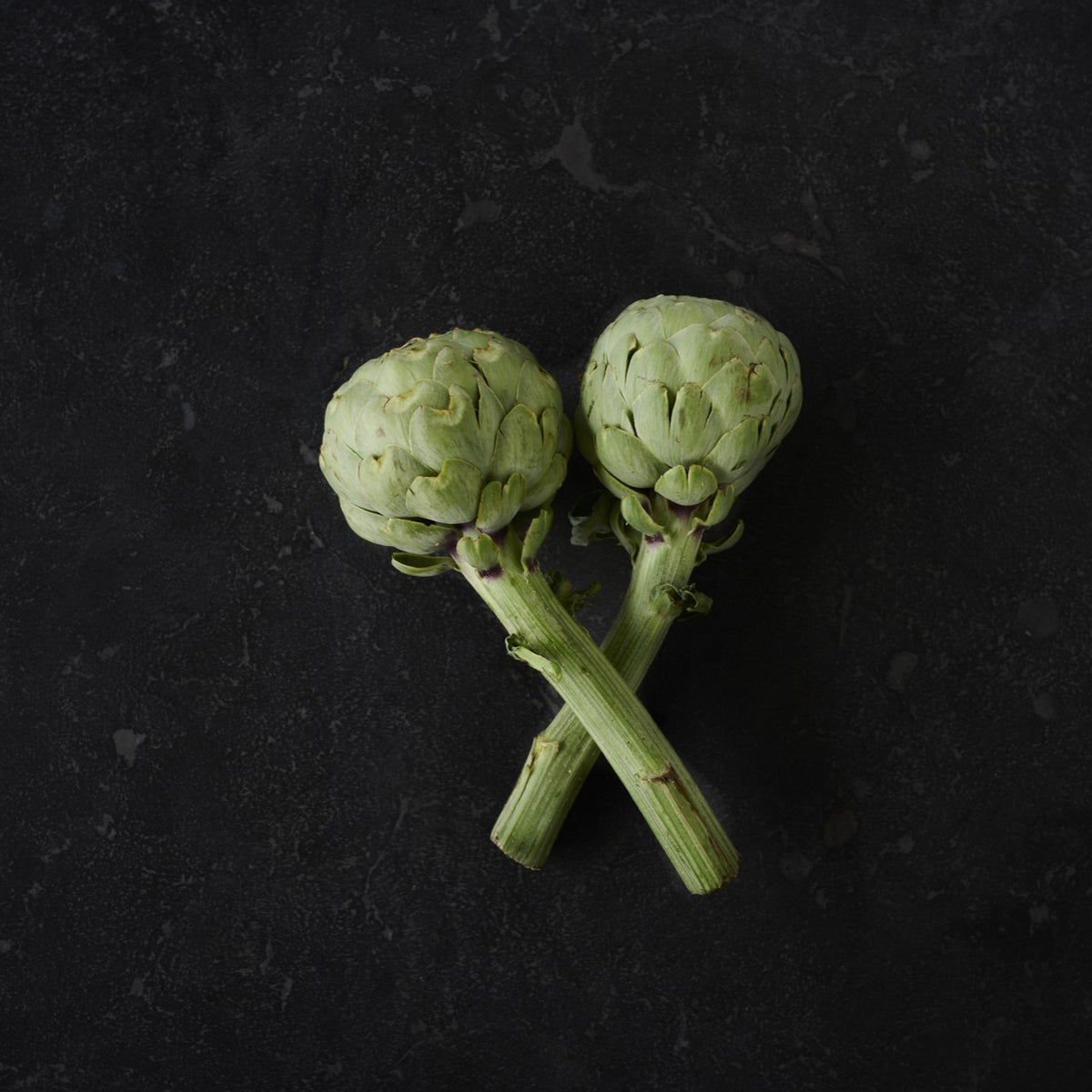 Globe Artichoke (Each)