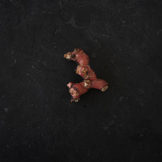 Galangal 100g (Each)