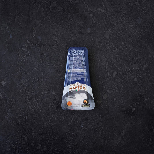 Mantova Parmigiano Reggiano 150g