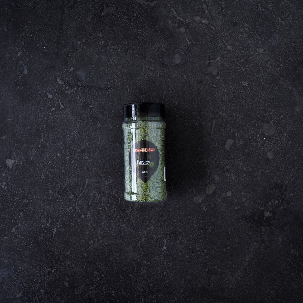 Marco Polo Parsley 40g