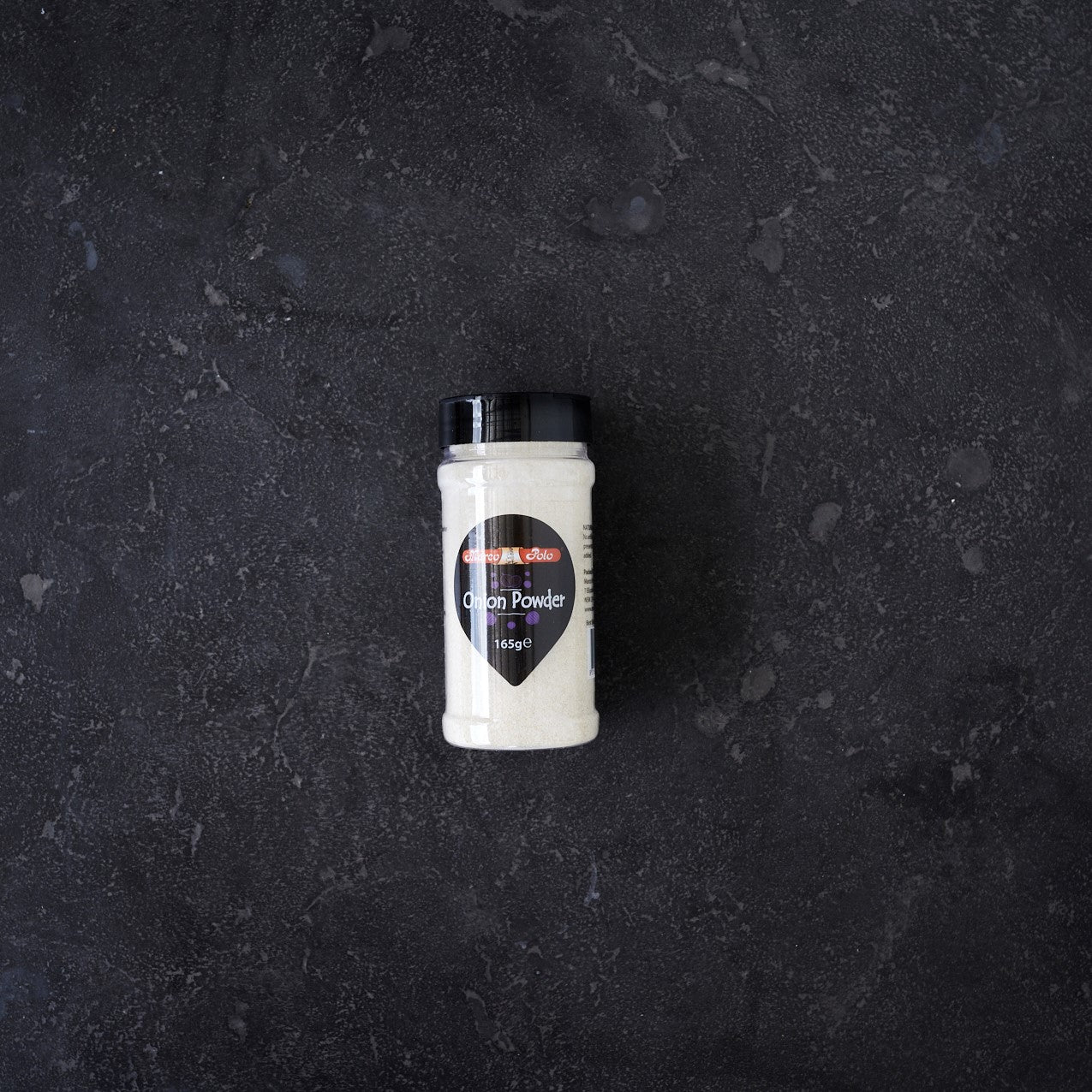 Marco Polo Onion Powder 180g