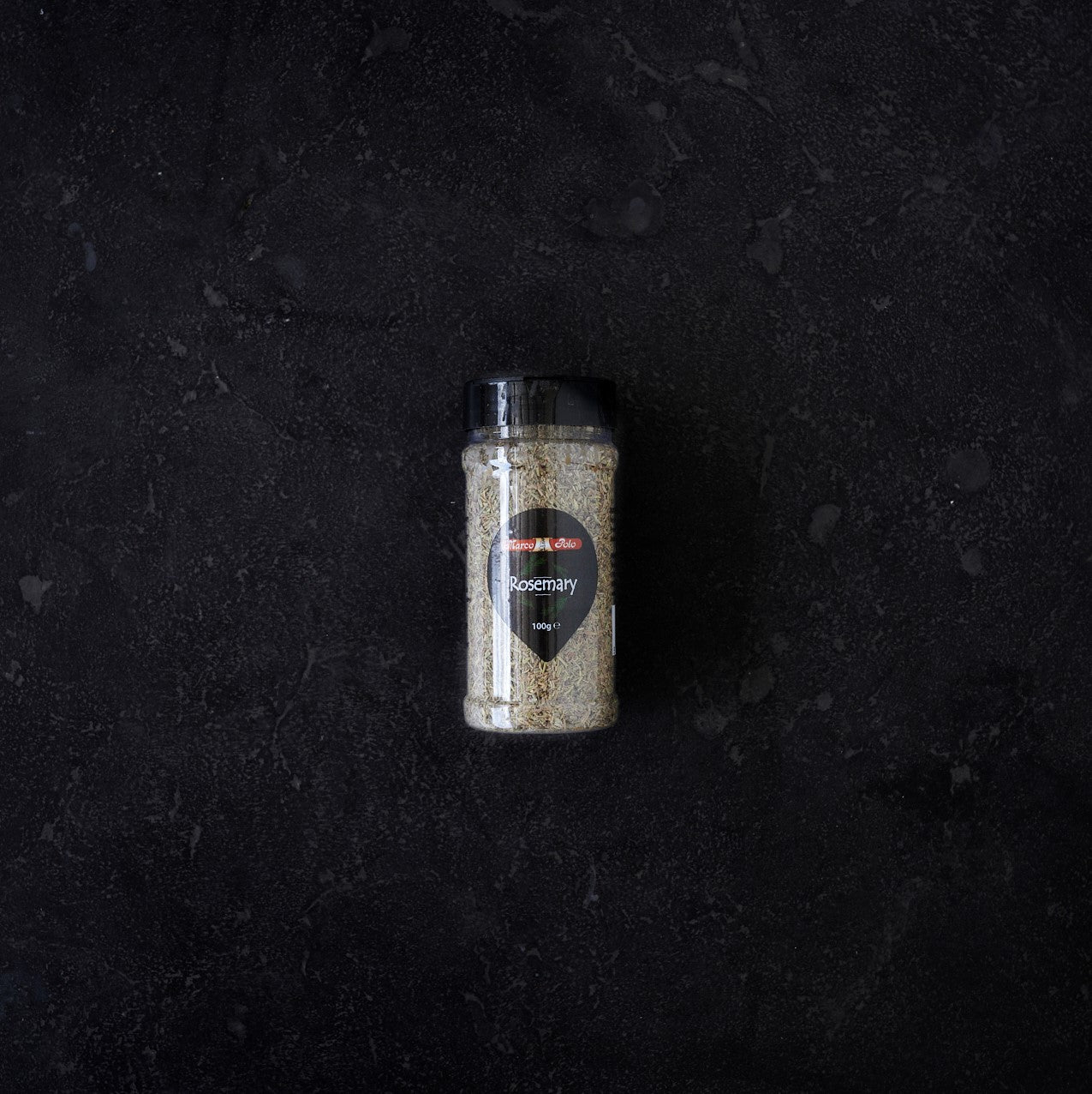 Marco Polo Rosemary 100g