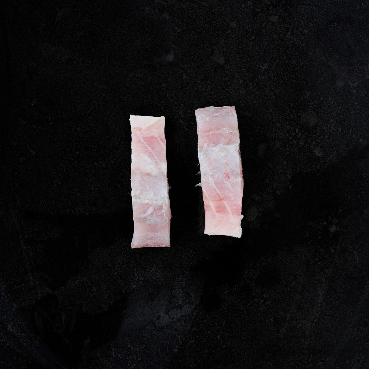 Barramundi Skin On Fillets Fresh 2x180g (Each)