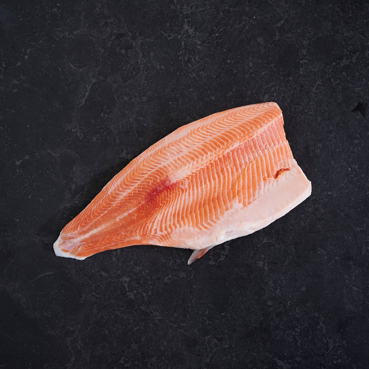 Huon Ocean Trout Skin On Fillets Fresh 1kg - 1.2kg