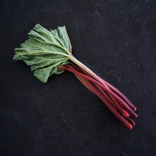Rhubarb (Each)