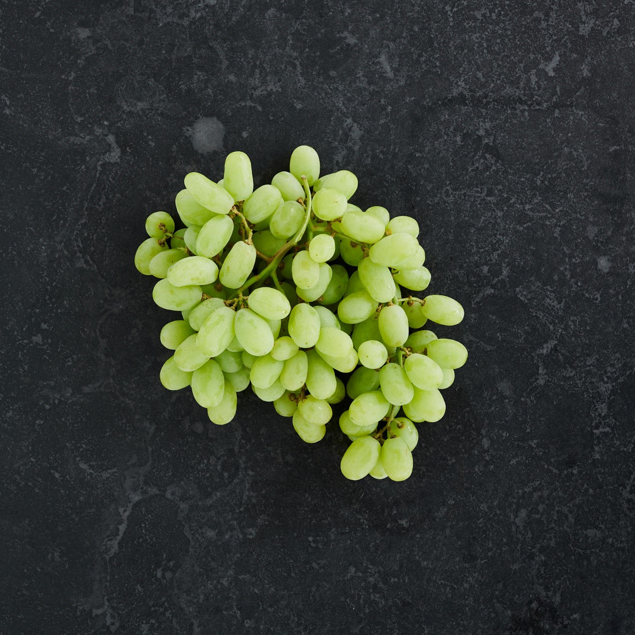 Grapes White Seedless Pre-Pack