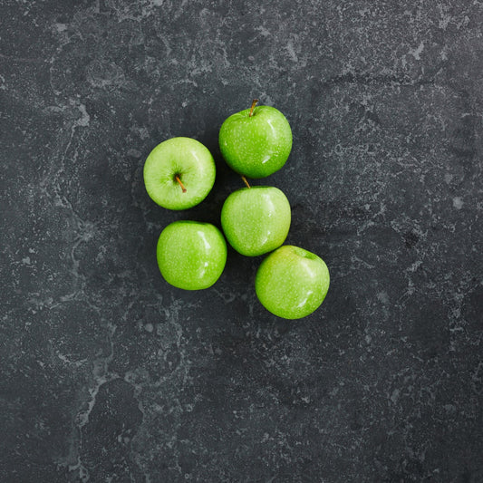 SPECIAL Apple Granny Smith Small (Each)