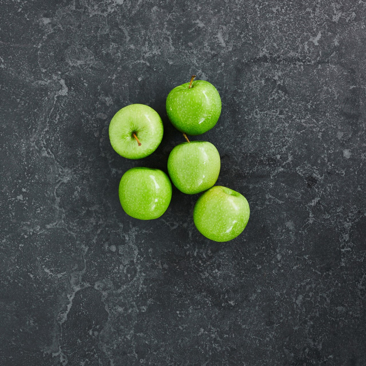 Apple Granny Smith Small (Each)