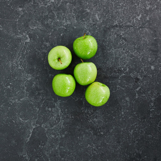 Apple Granny Smith Small (Each)