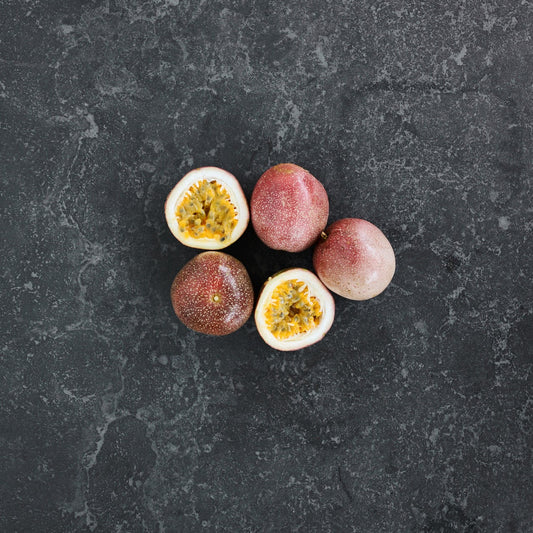 XL Passionfruit Panama (Each)