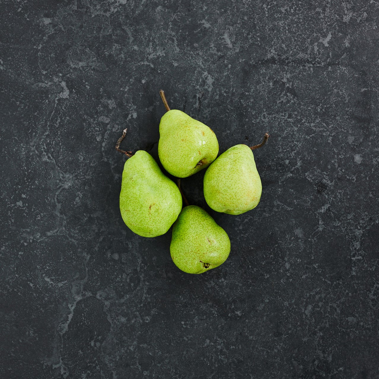 Pear Packham Small (Each)