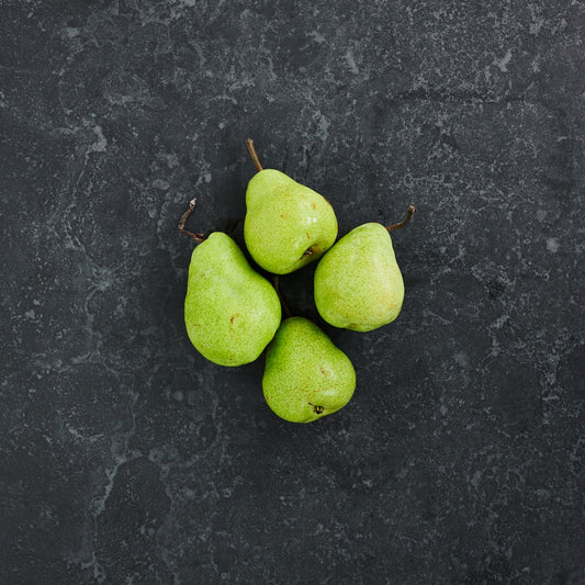 Pear Packham Small (Each)