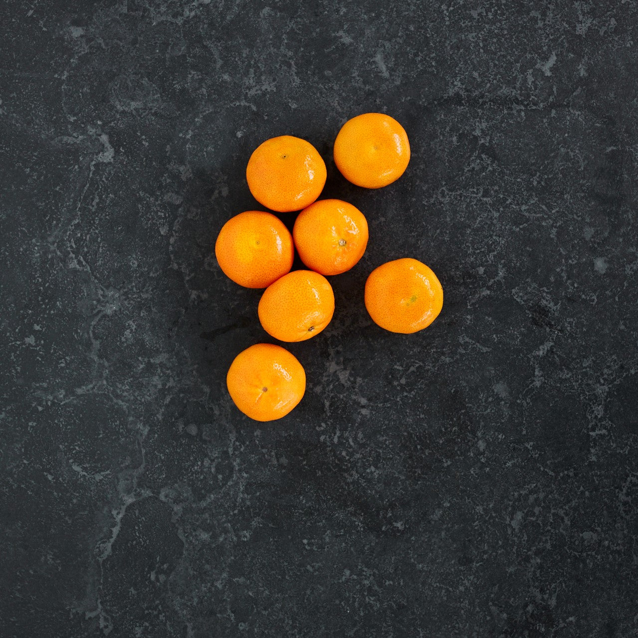 Mandarin Honey Murcott Large (Each)