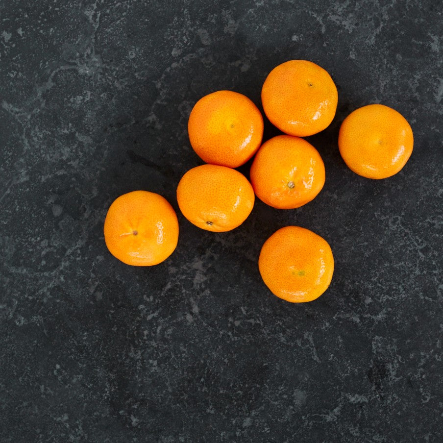 SPECIAL Mandarin Afourer (Each)