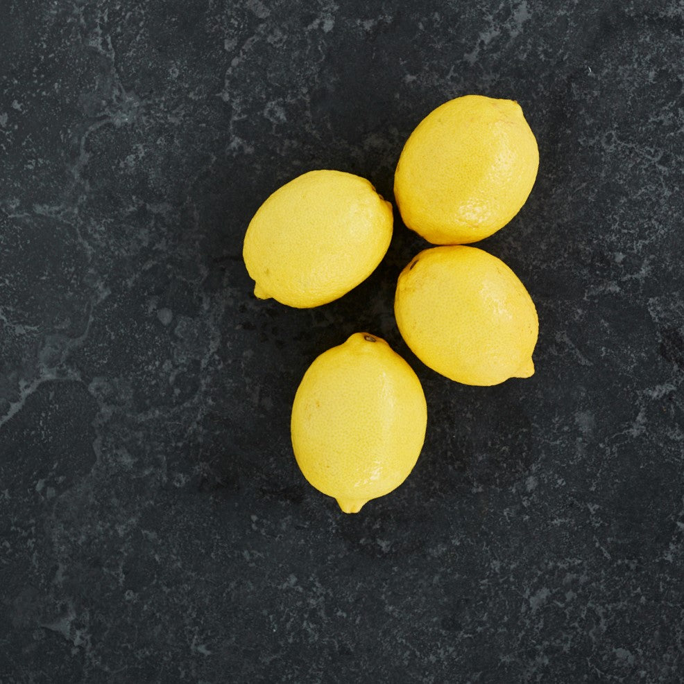 Lemons Large (Each)