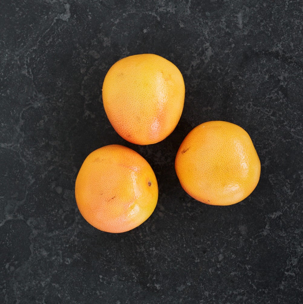Grapefruit Ruby Red (Each)