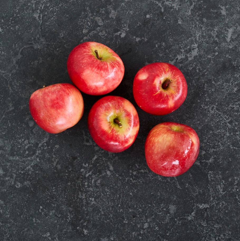 Apple Pink Lady Large (Each)