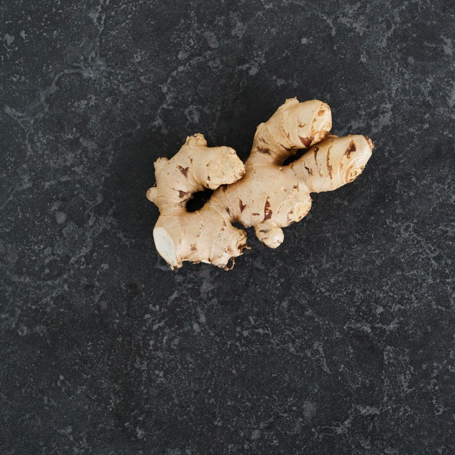 Ginger 100g (Each)