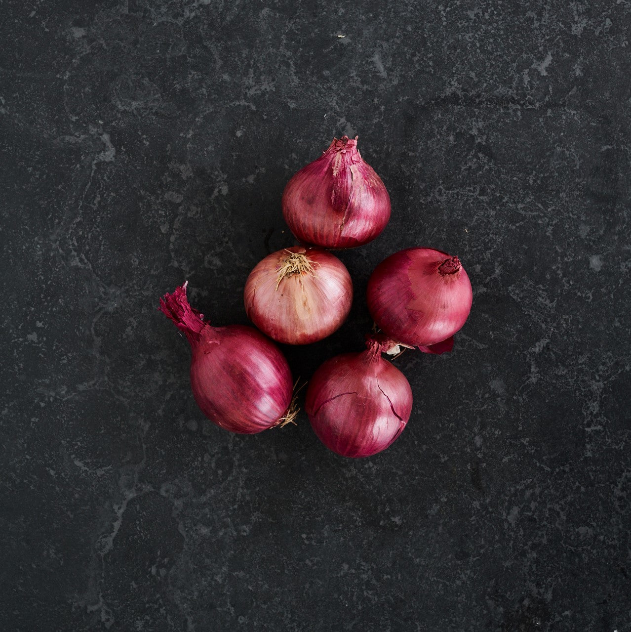 Onions Spanish 1kg Pre Pack (Bag)