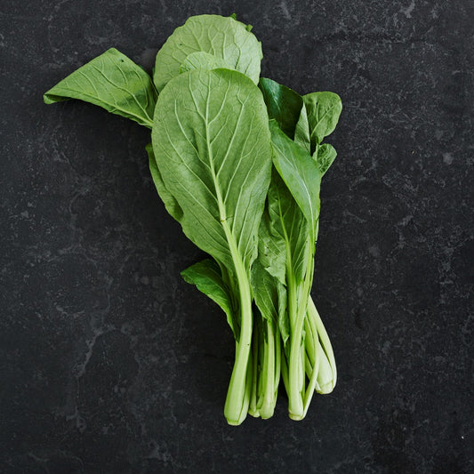 Choy Sum (Bunch)
