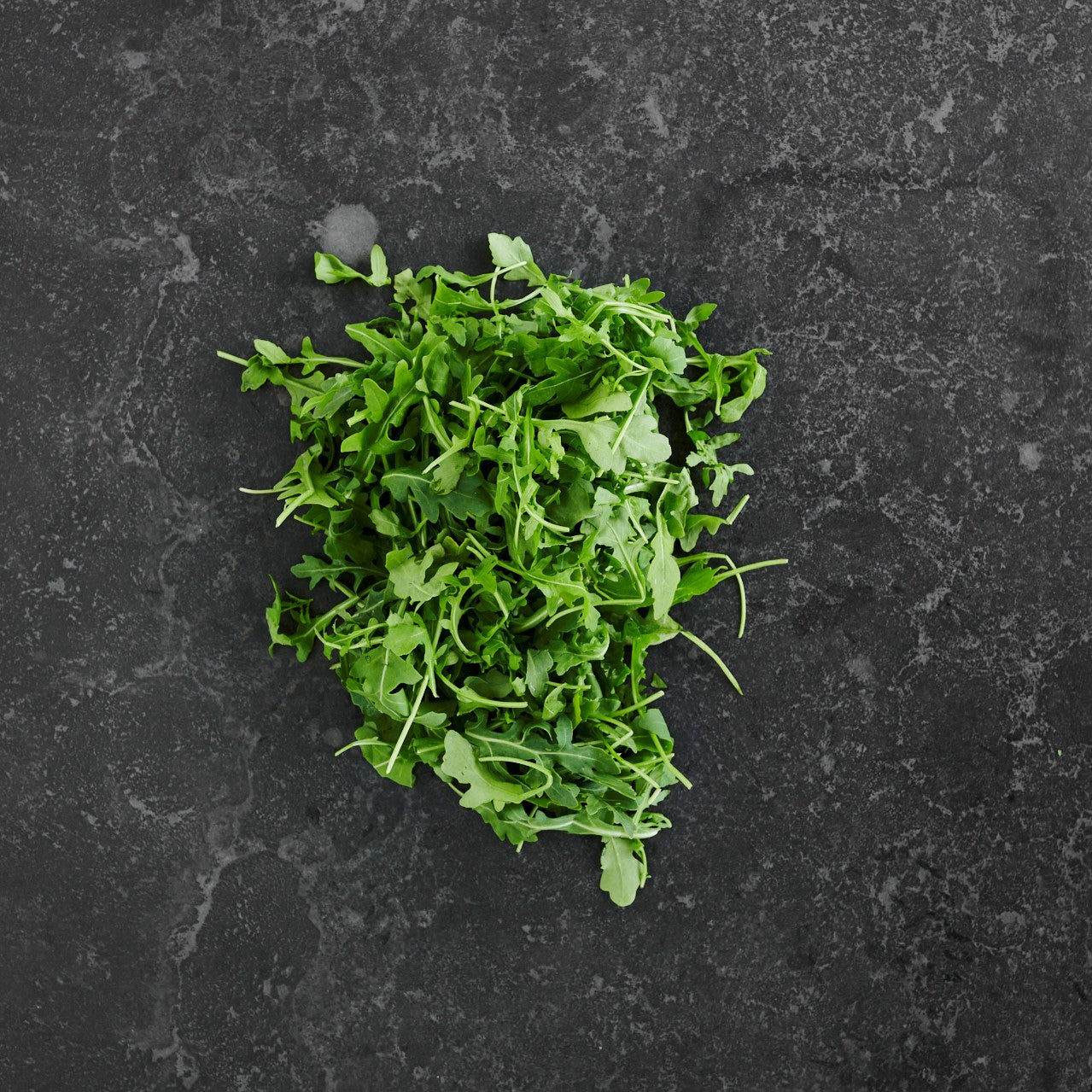 Wild Roquette Pre Pack 100g